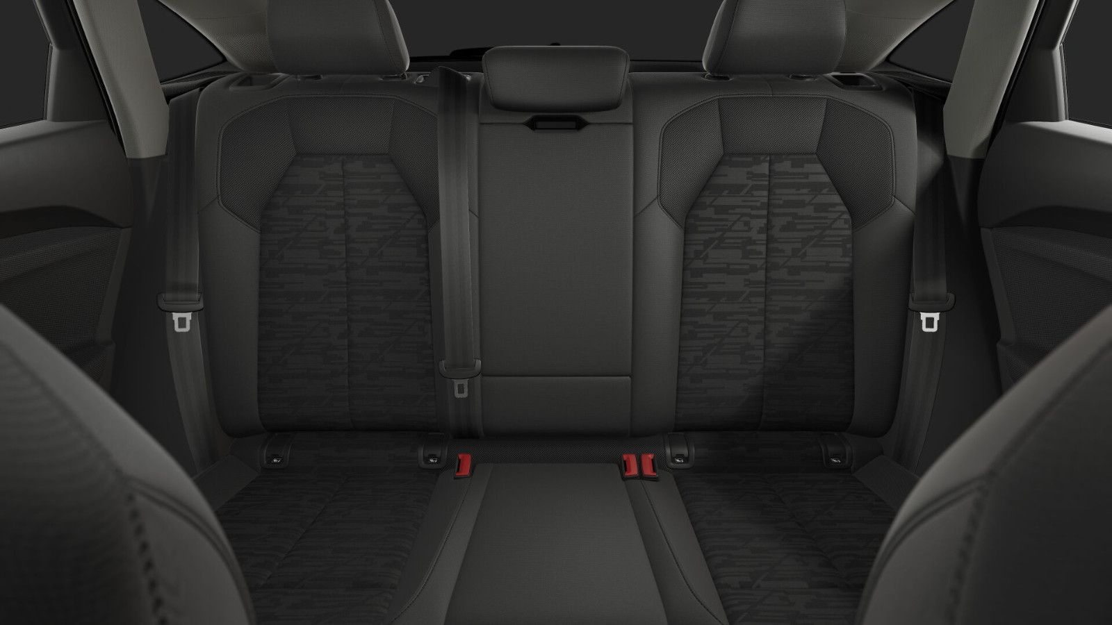 Audi Q5 - Bild 8