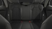 Audi Q5 - Vorschau Bild 8