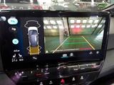 Volkswagen ID.3 Pro 62 kWh LED NAV KAM 18" DAB+ PARKLENK - gebrauchte VW ID.3 aus dem Jahr 2024
