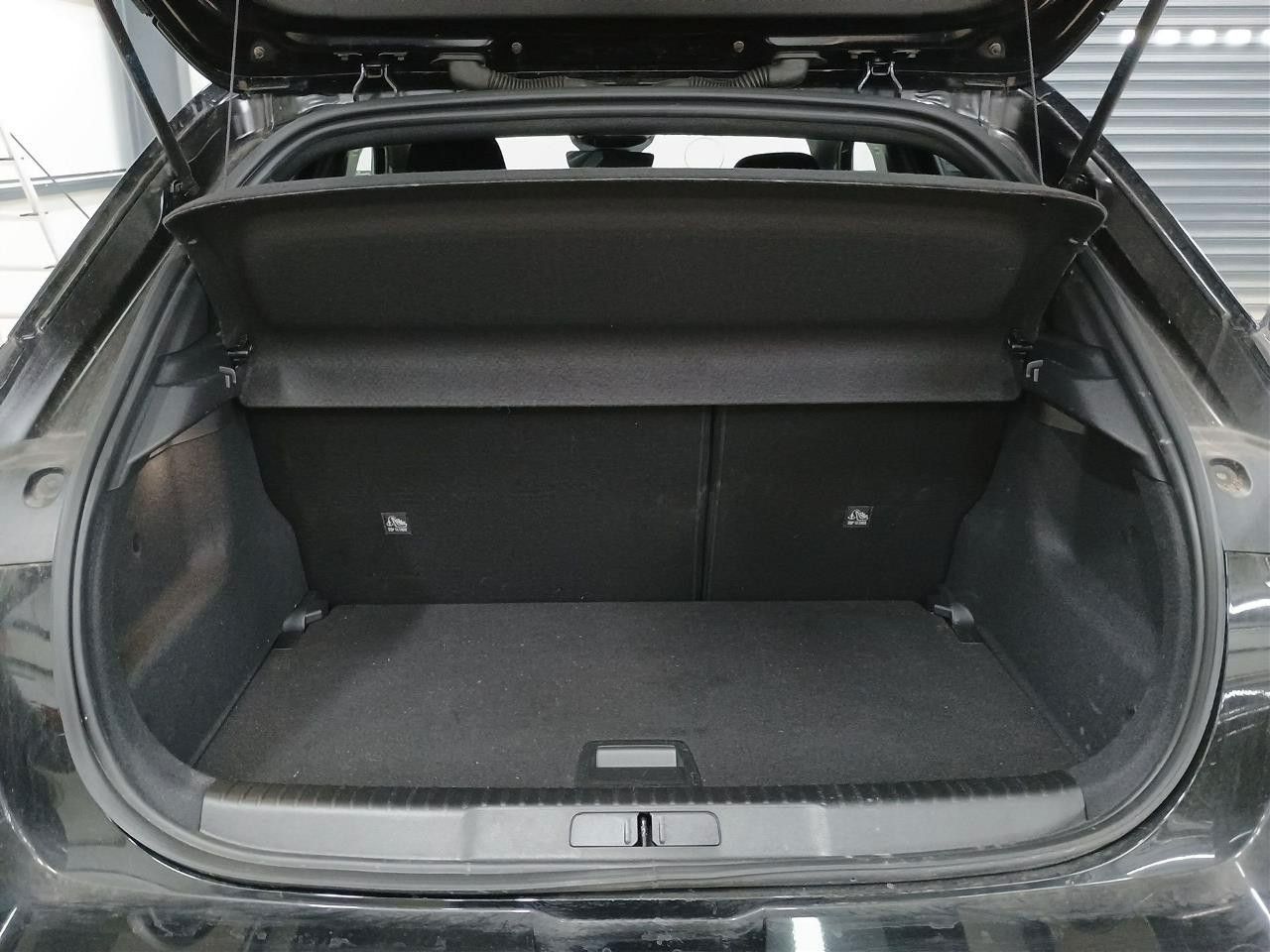 Fahrzeugabbildung Opel Mokka Edition Hybrid/Automatik/Navi!