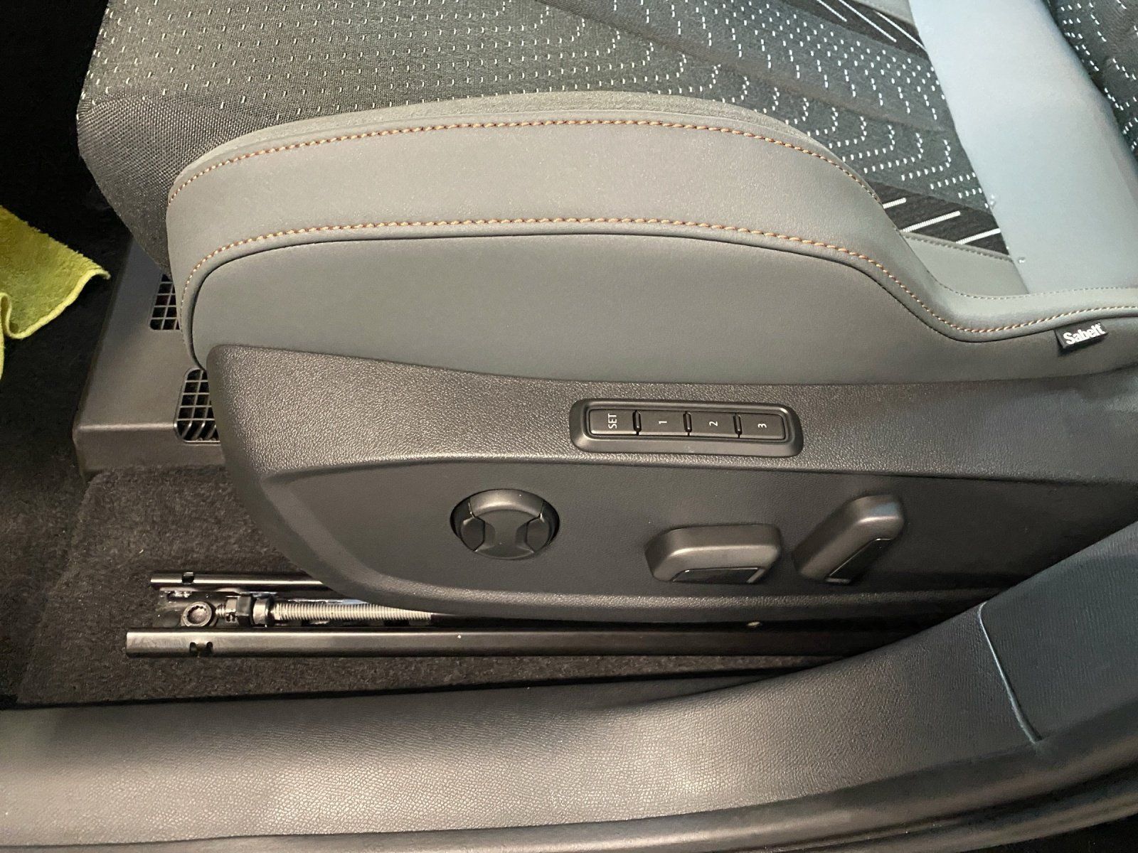 Cupra Andere - Bild 10