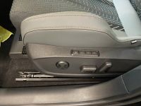 Cupra Andere - Vorschau Bild 10