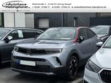 Opel Mokka 1.2T Aut. GS Line LED Kessy Navi PDC Shz