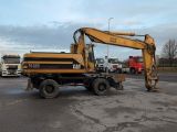 CAT M320 - Offers matching your search criteria
