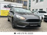 Ford Focus 1,6 Ti-VCT 63kW Ambiente Turnier