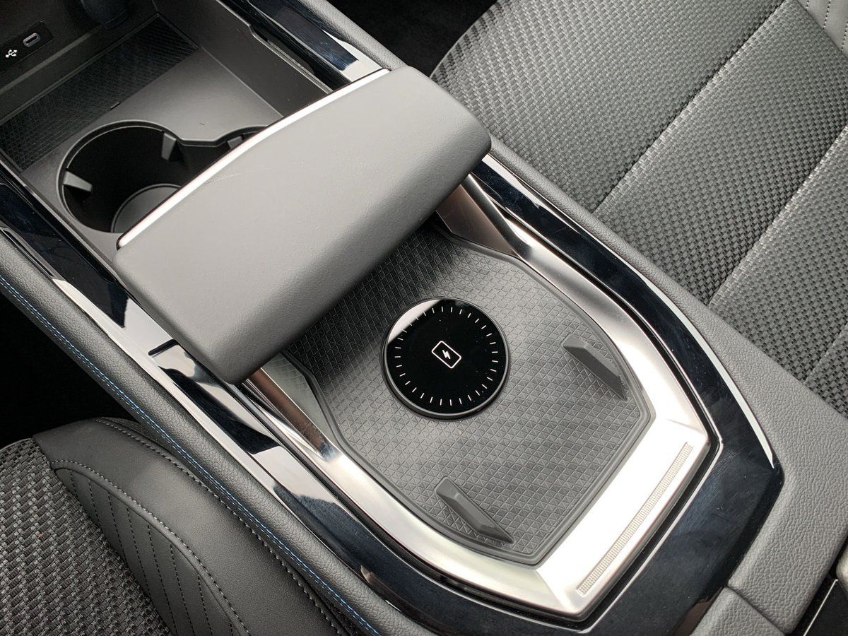 Renault Austral - Bild 33