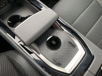 Renault Austral - Vorschau Bild 33