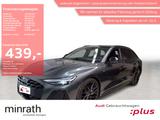 Audi A6 Avant 40 TDI Q edition one MATRIX+RAUTE+APP