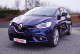 Renault Scenic 1.3 TCE Intens Navi Tempomat Sitzheizung - Renault Scenic Intens