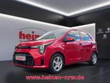 Kia PICANTO 1.0 EDITION 7 NAVI RÜCKFAHRKAMERA PDC HI