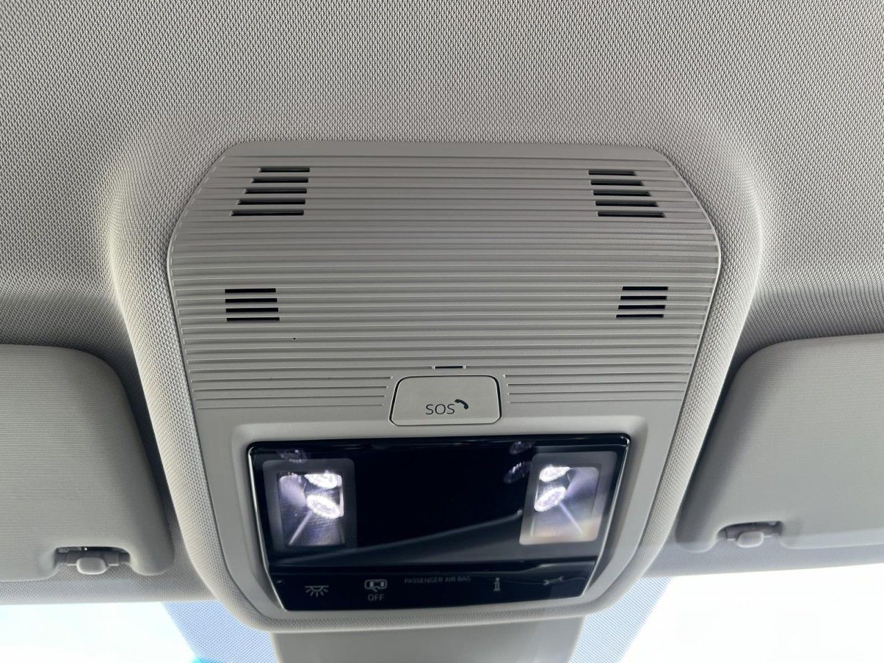 Volkswagen Golf - Bild 19