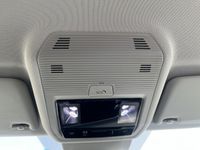 Volkswagen Golf - Vorschau Bild 19