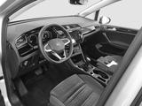 Volkswagen Touran 2.0 TDI Highline *PANO*RFK*DCC*NAV*ACC*MA - Volkswagen Touran: Dcc