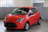 Ford Ka Titanium - Ford Ka/Ka+ in München