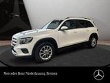 Mercedes-Benz GLB 200 d Style/Dist/LED/Kam/AHK/CarPlay/AugReal - Mercedes-Benz GLB 200 in Bremen