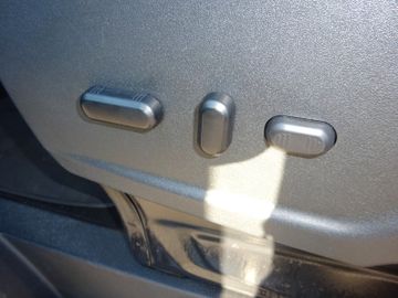 Fahrzeugbild-Thumbnail