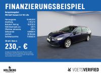 Volkswagen Golf - Vorschau Bild 2
