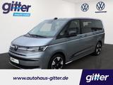 Volkswagen T7 Multivan Edition eHybrid lang 4MOTION HUD AD 