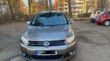 Volkswagen Golf Plus 1.4 TSI DSG LIFE LIFE - VW Golf Plus Gebrauchtwagen in München