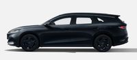 BYD SEAL 6 - Vorschau Bild 6