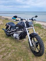 Honda Shadow VT1100 SC23 Bj.12/1987 TÜV NEU - Offers matching your search criteria