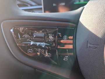 BYD SEAL EV 82.5kWh Design ACC 360 Pano CCS2