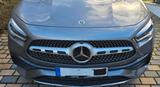 Mercedes-Benz GLA 250 4MATIC DCT - VOLLAUSSTATTUNG - gebrauchte Mercedes-Benz GLA 250 aus dem Jahr 2020