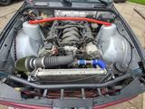 BMW 340 - BMW 340 bis 25.000 Euro