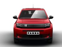 Fiat Grande Panda - Vorschau Bild 5