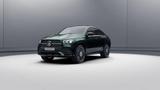 Mercedes-Benz GLE 400d 4M Coupé AMG/MULTIBEAM/AHK/Fahrass/Pano - Mercedes-Benz GLE 400 in Chemnitz