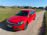 Opel Astra H 1.7 cdti bj. 2009 - Opel Astra aus 2009 mit Diesel-Antrieb: Kombi, 1.7