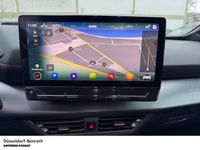 Cupra Born - Vorschau Bild 16