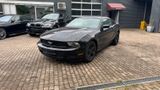Ford Mustang 4.0 *Schalter*Panorama* - Ford Mustang aus 2010