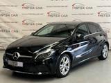 Mercedes-Benz A 180 BE STANDH/LED/NAVI/MEMORY/PDC/SHZ/ALU - Mercedes-Benz A 180 Gebrauchtwagen in Stuttgart