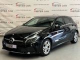Mercedes-Benz A 180 BE STANDH/LED/NAVI/MEMORY/PDC/SHZ/ALU - Mercedes-Benz A 180 Gebrauchtwagen in Stuttgart