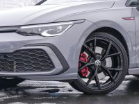 Volkswagen Golf - Vorschau Bild 5