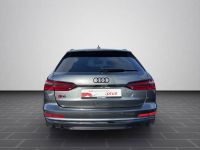 Audi S6 - Vorschau Bild 7