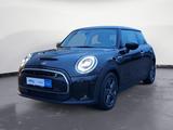 MINI Cooper SE. Essential Trim Klimaaut. Sportsitze N - MINI Cooper SE: Essential Trim
