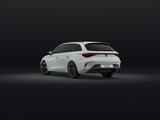 Cupra Leon ST 2.0 TSI 4Drive +FREI-KONFIGURIERBAR+NEU+ - weiße Cupra Leon
