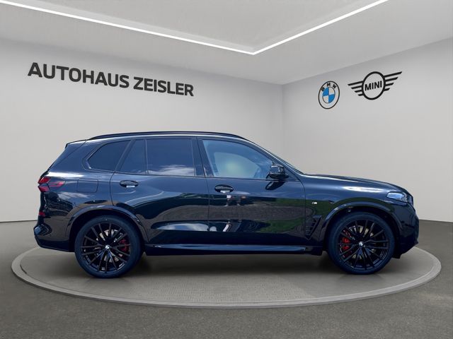 Foto Nummer 3: BMW X5