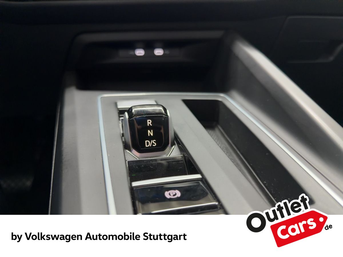 Volkswagen Golf - Bild 14