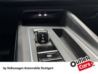Volkswagen Golf - Vorschau Bild 14