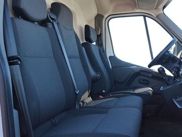 Renault Master - 9