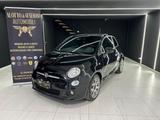 Fiat 500 1.2 69 CV S 100.000 KM 2014 - Fiat 500: Km0