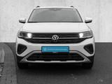 Volkswagen T-Cross 1.0 TSI Life 2xKLIMA ACC KLIMAA. LED LM - VW T-Cross Gebrauchtwagen in München