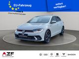 Volkswagen Polo GTI 2,0 l TSI OPF 152 kW (207 PS) 7-Gang-Do