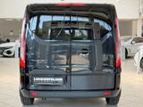 Ford Transit Custom2.0 TDCi 320 L2*AUTOMATIK 9 SITZER - Ford Transit Custom in Wuppertal