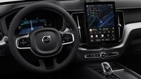 Volvo XC60 - Vorschau Bild 12