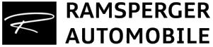 Ramsperger Automobile  GmbH & Co. KG Logo