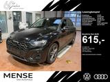 Audi SQ5 3.0 TDI Quattro tiptronic AHK|LED|Navi|PDC